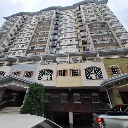 Apple One Banawa Heights Cebu City Cheap & High Quality